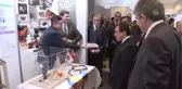 Güneş Enerjisiyle Isıtılan Motor Yakıt Tüketimini Azaltacak