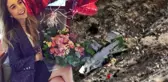 İran'daki Uçak Kazasıyla İlgili Olumsuz Yorumlara Ünlülerden Sert Tepki