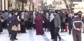 İstiklal Marşı'nın Kabulünün 97. Yılı