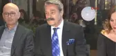 Kadir İnanır Doktorlarımın Dışında Hiçbir Spekülasyona İnanmayın
