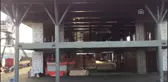 Karaköy'ün Yeni İskelesi Tuzla'dan Yola Çıktı (1) - İstanbul