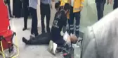 Kızı Boğazı Kesilerek Öldürüldü, Babanın Kalbi Beraat Kararına Dayanamadı