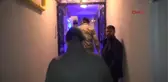 Kırklareli Ordu'ya Şehit Ateşi Düştü