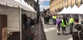 Kolombiya'daki Seçimler