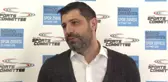 Ömer Onan, Cedi Osman'a Güveniyor - İstanbul