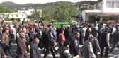 Otomobili Denize Devrilen Bodrum Belediye Başkan Yardımcısı Öldü (3)