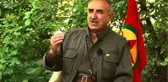 Şov Yapmayı Planlayan Karayılan, Terör Konvoyu Vurulunca Haseke'ye Kaçtı