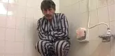 Sarı Bıyık Karakteriyle Binlerce Kişinin Sevdiği Dizi Haline Gelen Gerçek Kesit Film Oluyor