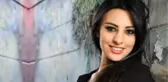 Tuvana Türkay'dan Bir Garip Sözler: Ağlamak İçin Kafamda Ailemi Öldürüyorum