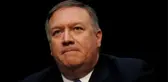 ABD'nin Yeni Dışişleri Bakanı Mike Pompeo Kimdir, Hangi Görüşleri Savunuyor?