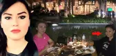 Kardeşinin Yerine Uçmuştu! Ela'dan Jette Hayatını Kaybeden Ablası İçin Kahreden Veda Mesajı