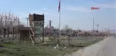 Afyonkarahisar 3 Bin Nüfuslu Beldeden 450 Asker-Hd