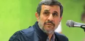 Ahmedinejad'ın Yardımcısına Verilen 15 Yıl Hapis ve Kırbaç Cezası Kesinleşti