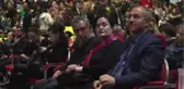 Anadolu Ateşi