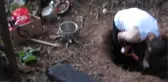 Bayrampaşa'daki AVM'ye Bombaları Böyle Sokmuşlar