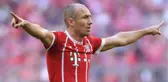Bayern Münih 3 Eksikle İstanbul'a Geliyor