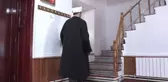 Beyaz Baston