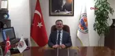 Bursa-Khk'dan 'Nakledilmesi' İbaresi Çıkarıldı; Gemlik Taşınmıyor
