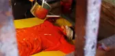 CIA'de İkinci İşkenceci Dönemi! Yeni Başkan Eskisi Gibi Waterboarding Düşkünü