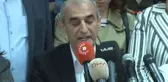 Diyarbakır'daki Nevruz Kutlamalarına İlişkin Çalışmalar Anlatıldı