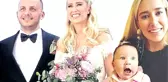 Düşen Uçakta Ölen Ünlü Tasarımcı Liana Kalma'nın Eşi, Acı Haberi Duyunca Bayılmış
