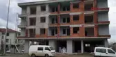 Düzce İnşaat İşçilerinden Seda Sayan'a Tepki