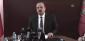Eğitime Yüzde 100 Destek