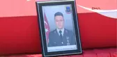 Isparta, Şehidini Uğurladı