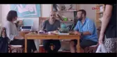 Kelebeklerin Afişi ve Fragmanı Yayınlandı