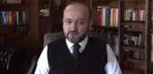 Lider, Siyasi Liderlik ve Erdoğan