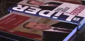 Lider, Siyasi Liderlik ve Erdoğan