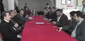 Muş Kanaat Önderlerinden Okuma- Yazma Seferberliğine Destek