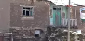 Muş Leylek Dostu Köy