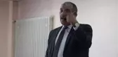 Mutlu Ailede Yetişen Çocuklar, Topluma Yararlı Bireyler Olur