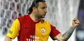 Necati Ateş, Derbi Öncesi Fenerbahçeli Taraftarla Dalga Geçti
