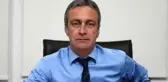 Önder Özen'den Derbi İtirafı: Fenerbahçe Her Zaman Çok Rahattı