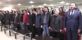 Prof. Dr. Günşen: 