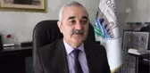 Tıra Çarpan Yolcu Otobüsü Alev Aldı: 13 Ölü, 20 Yaralı (3) - Osmancık Belediye Başkanı Hamza Karataş