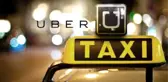 UBER/Taksi Kavgasını Bilirkişi Çözecek