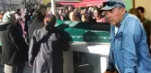 Yönetmen Kemal Uzun'u Öldüren Oyuncu Mektup Yazdı: Benimle Birlikte Olmak İstedi