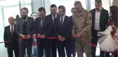 Affan Bebek Gülsün Diye