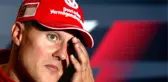 Ailesi, Bitkisel Hayattaki Schumacher İçin Sergi Açıyor