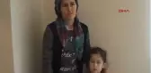 Aydın Zehirlenen 178 Öğrenci Taburcu Edildi
