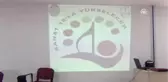 Ayvalık'ta 