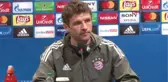 Bayern Münih Teknik Direktörü Heynckes Oyunumuzu Hala Mükemmelleştirebiliriz Diye Düşünüyorum -Hd