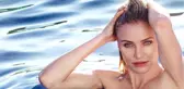 Erkeklerin Başını Döndüren Cameron Diaz, Oyunculuğu Bırakıp Evinin Kadını Oldu