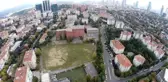 Etiler Polis Meslek Yüksekokulu Arazisi İhaleyle Satılacak