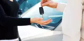GM'nin Yeni Projesi, Taksi-UBER'den Sonra Yeni Bir Kavga Başlatacak