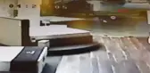 Kemancı Arıkan'a Çarpan Sürücü Asli Kusurlu Bulundu
