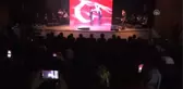 Kendini Anlatan Şehir Erzurum